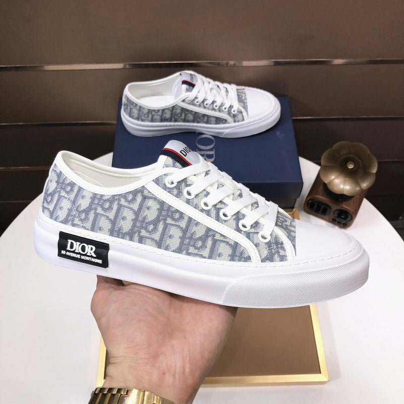 VV - DOR Shoes - 218