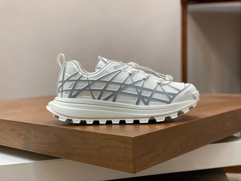 VV - DOR Shoes - 157