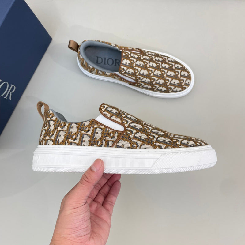 VV - DOR Shoes - 245