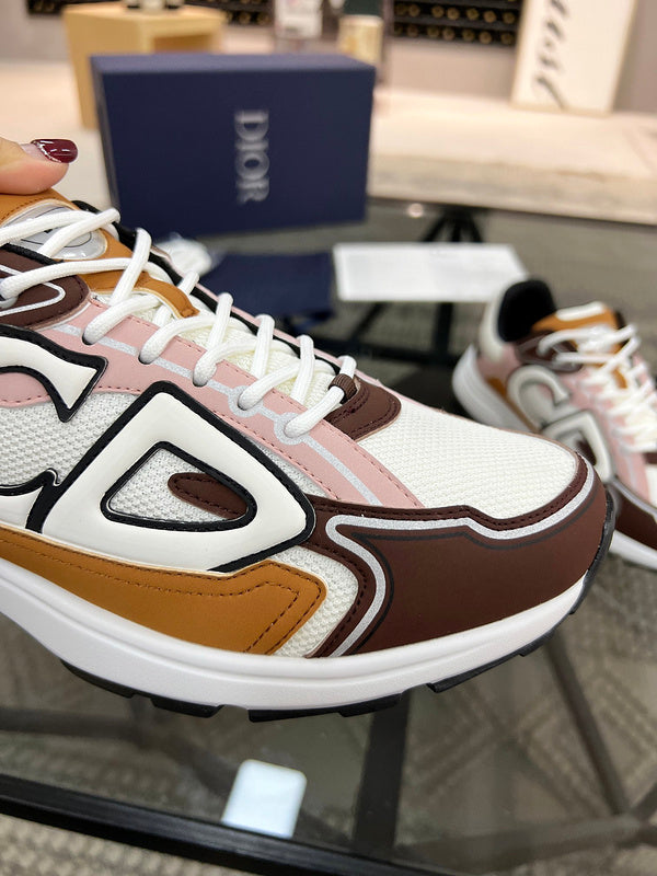 VV - DOR Shoes - 137