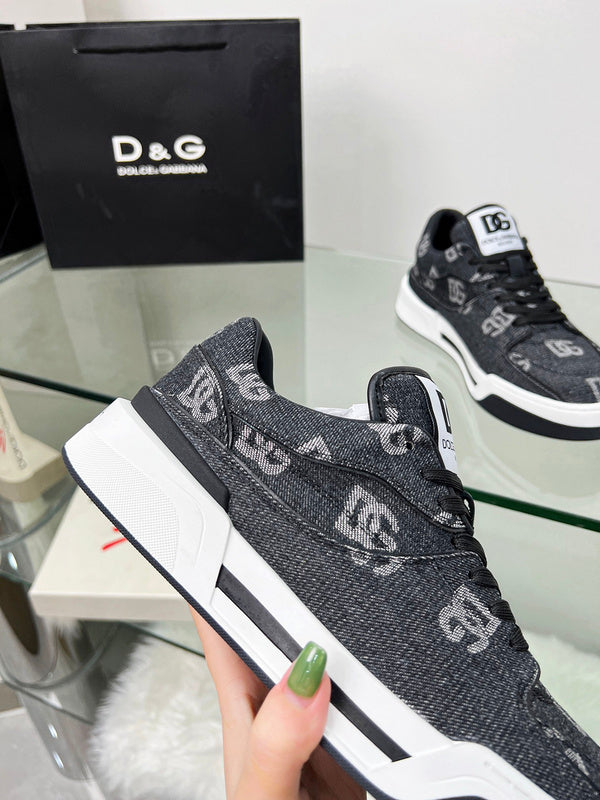 VV - DOR Shoes - 309