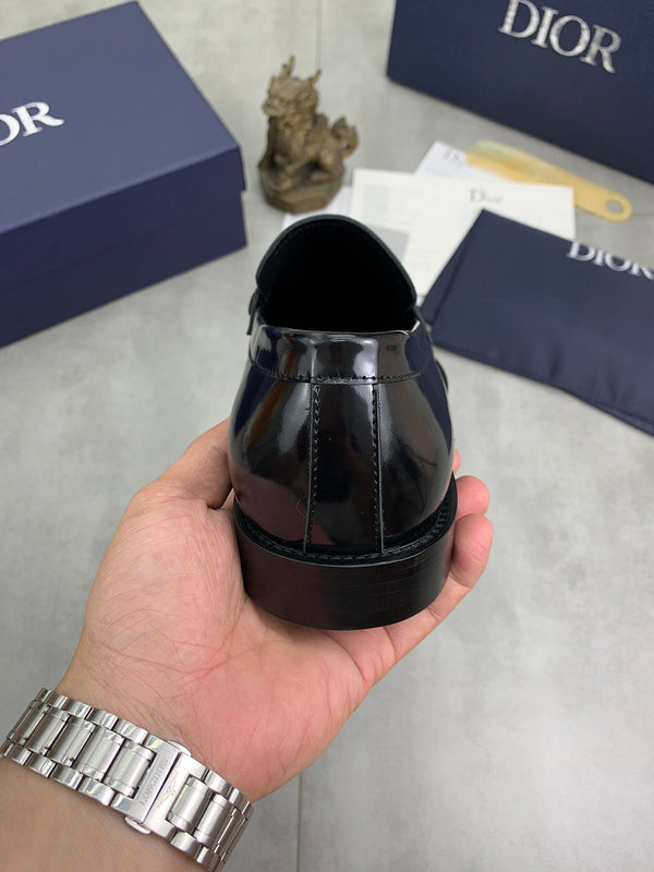 VV - DOR Shoes - 113