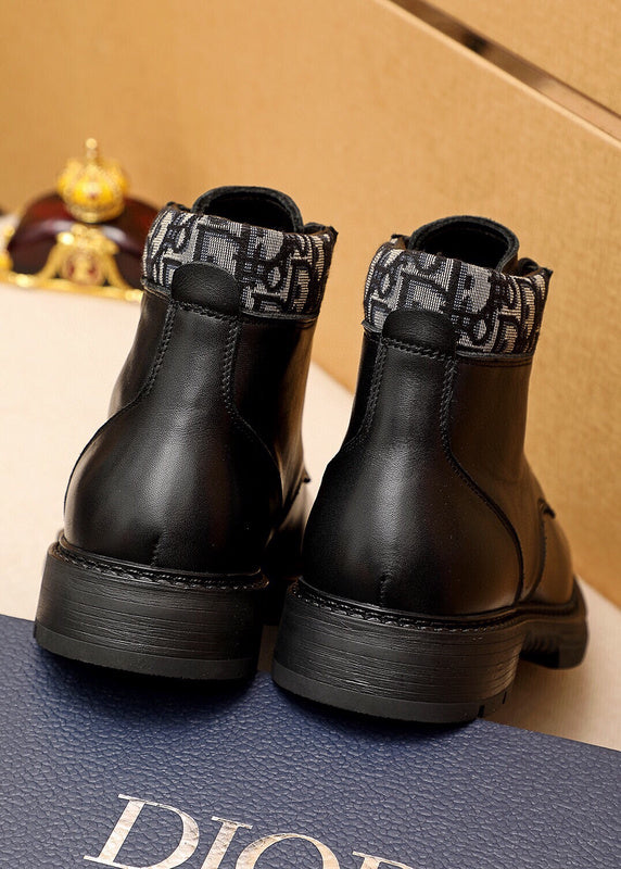 VV - DOR Shoes - 439