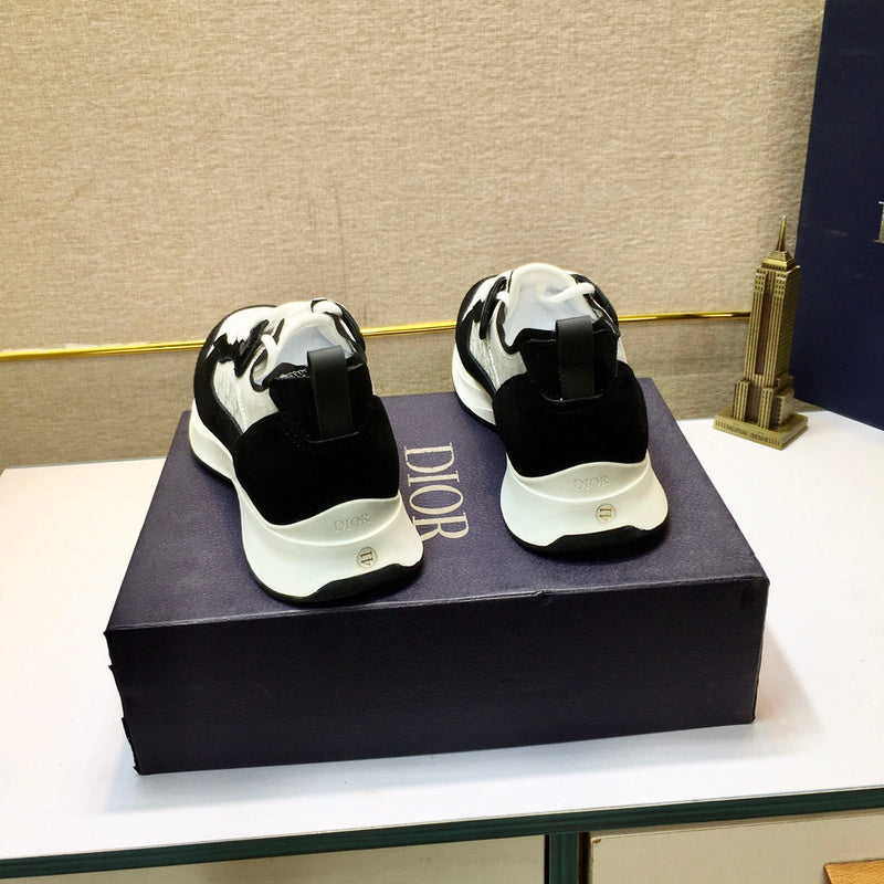 VV - DOR Shoes - 259