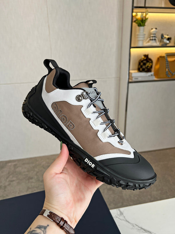 VV - DOR Shoes - 391