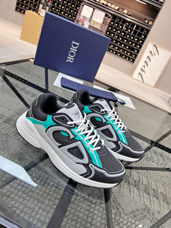 VV - DOR Shoes - 142