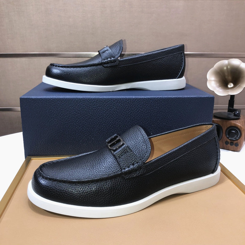 VV - DOR Shoes - 242