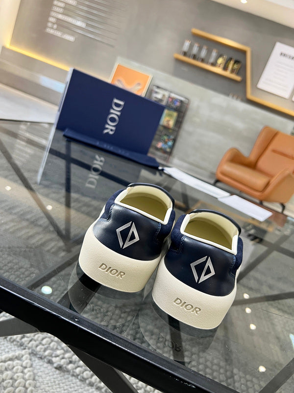 VV - DOR Shoes - 091