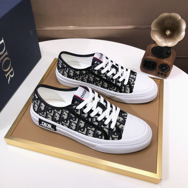 VV - DOR Shoes - 205