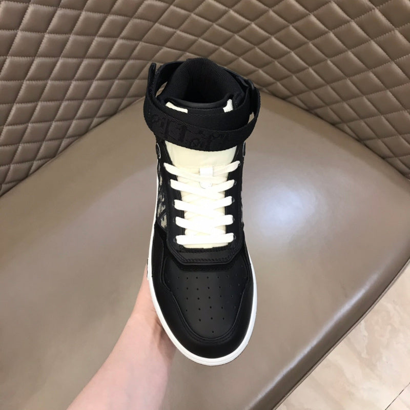 VV - DOR Shoes - 456