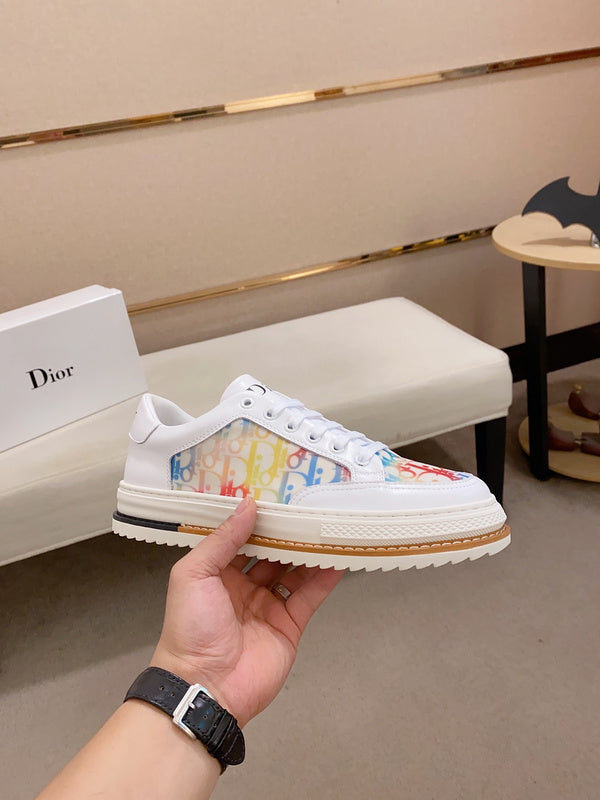 VV - DOR Shoes - 161