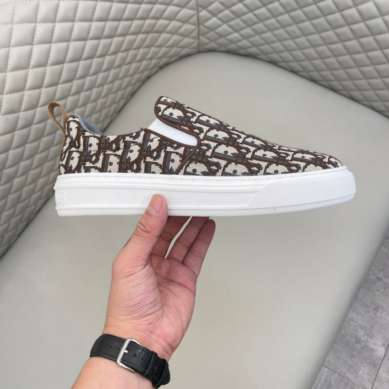 VV - DOR Shoes - 244