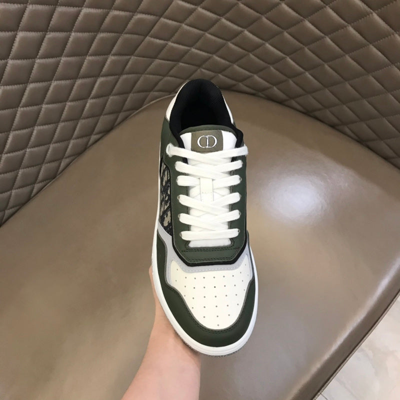 VV - DOR Shoes - 335