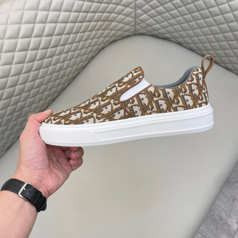 VV - DOR Shoes - 245