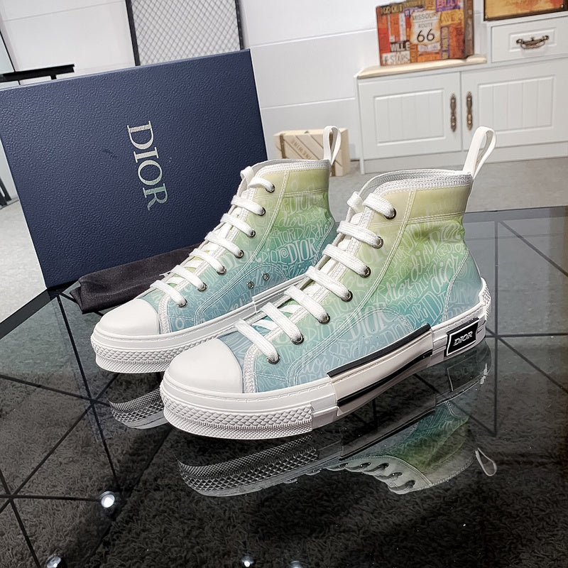 VV - DOR Shoes - 170