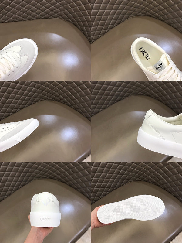 VV - DOR Shoes - 085