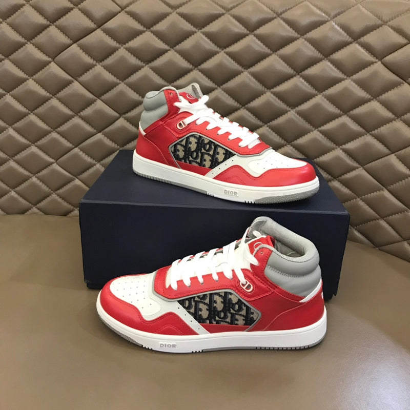 VV - DOR Shoes - 444