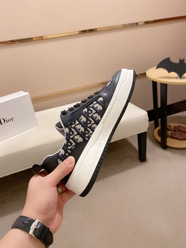 VV - DOR Shoes - 272