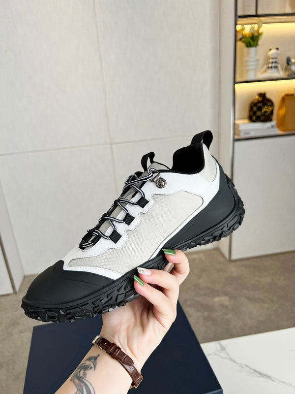 VV - DOR Shoes - 389