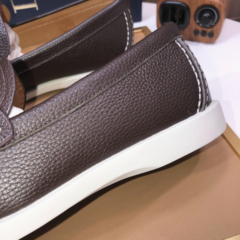 VV - DOR Shoes - 246