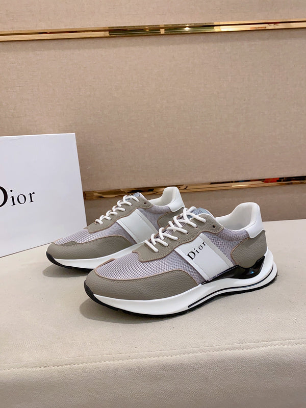 VV - DOR Shoes - 266