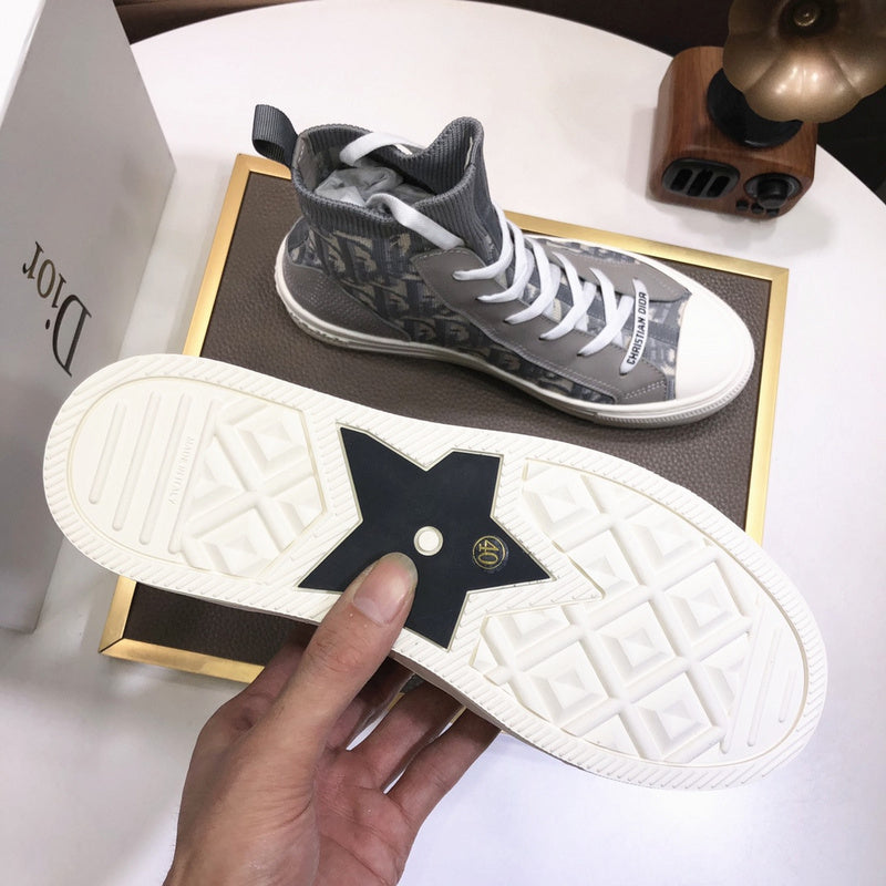 VV - DOR Shoes - 382