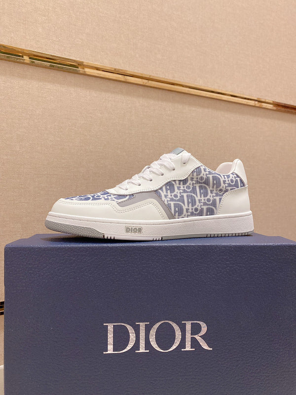 VV - DOR Shoes - 432