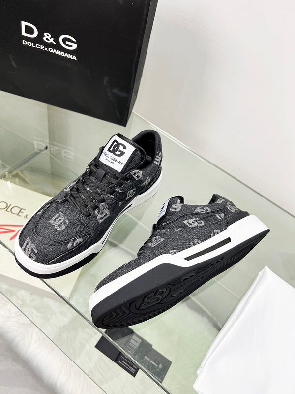 VV - DOR Shoes - 309