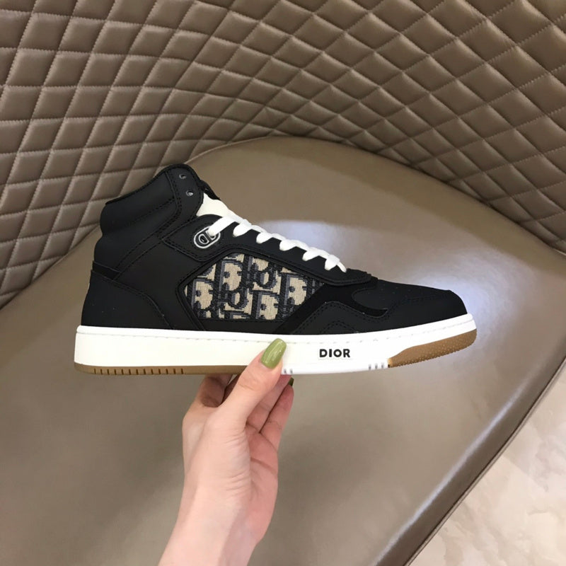 VV - DOR Shoes - 443