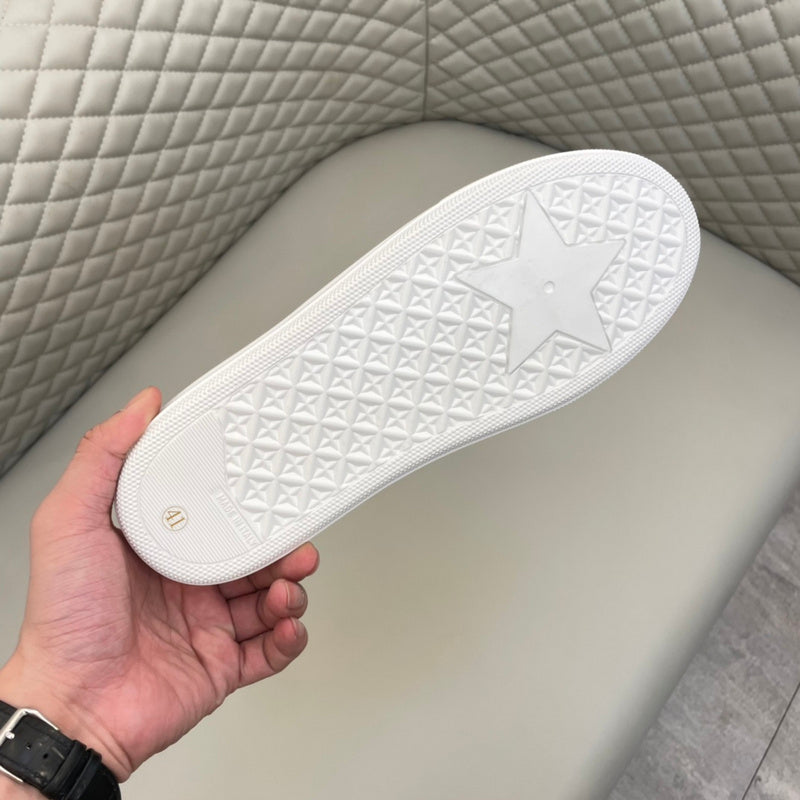 VV - DOR Shoes - 204