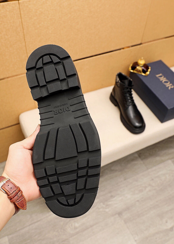 VV - DOR Shoes - 439