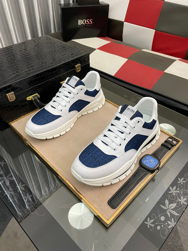 VV - DOR Shoes - 357