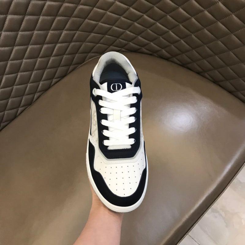 VV - DOR Shoes - 336