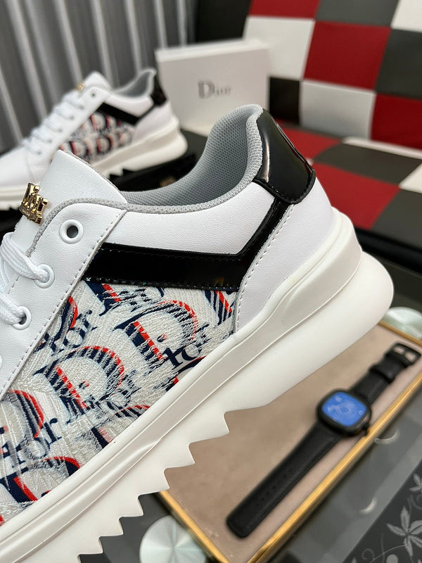 VV - DOR Shoes - 460