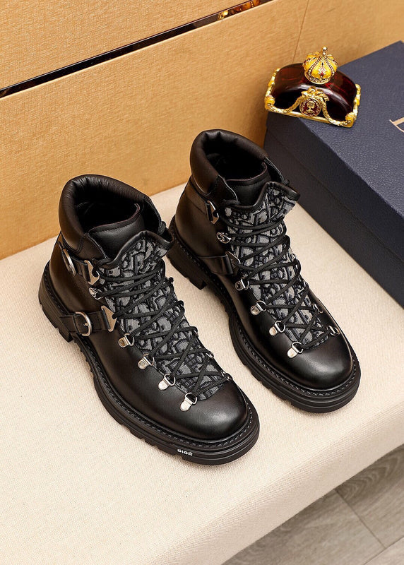 VV - DOR Shoes - 442