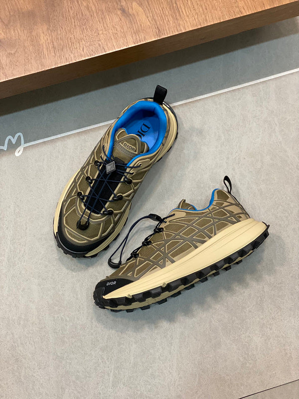 VV - DOR Shoes - 168