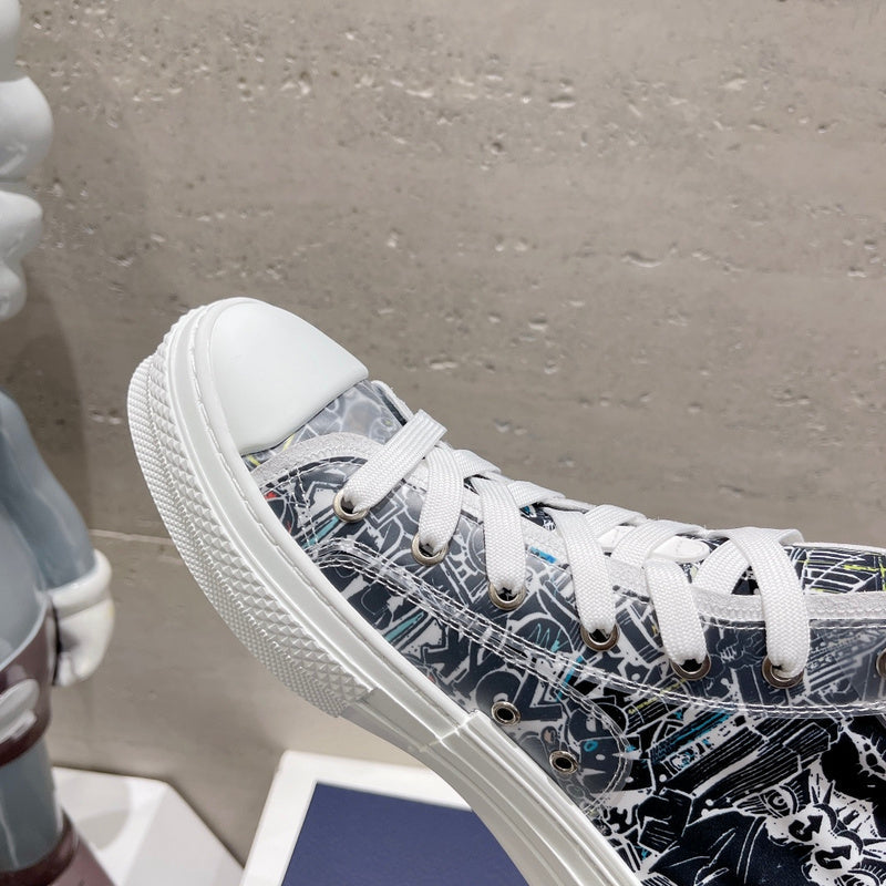 VV - DOR Shoes - 210