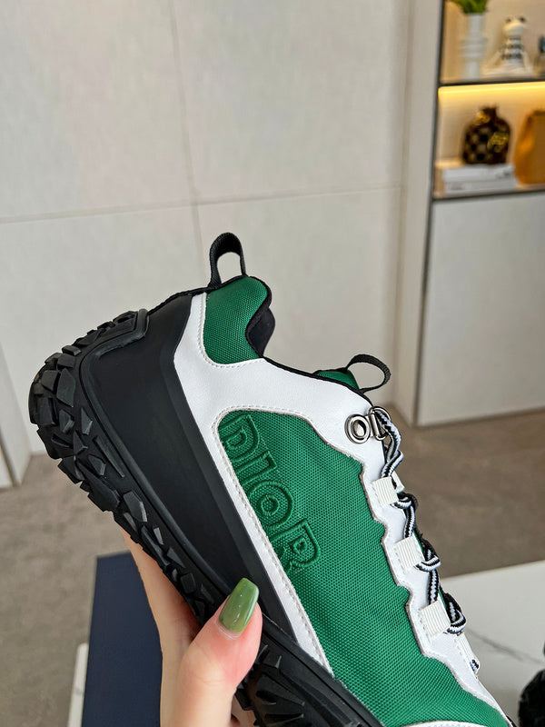 VV - DOR Shoes - 387