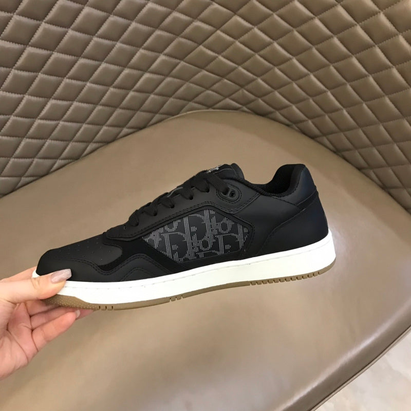 VV - DOR Shoes - 334