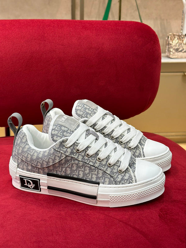 VV - DOR Shoes - 297