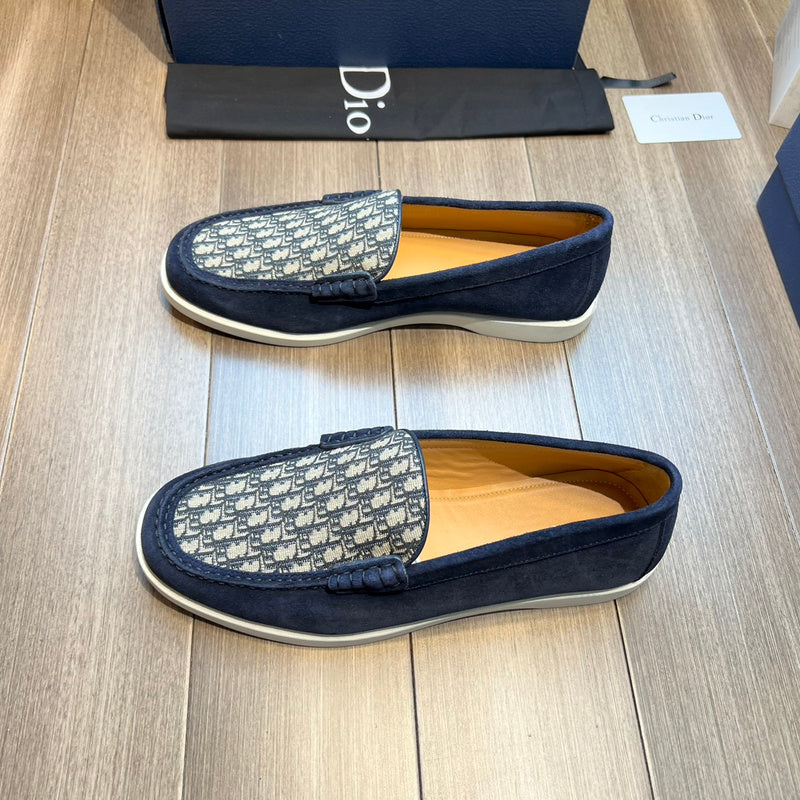 VV - DOR Shoes - 092