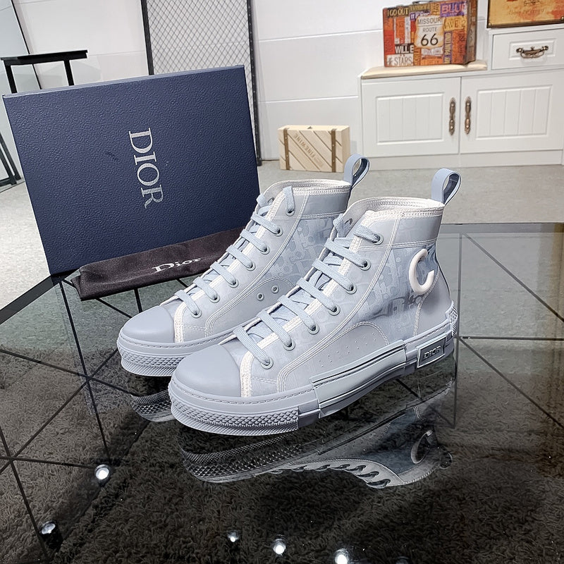 VV - DOR Shoes - 176