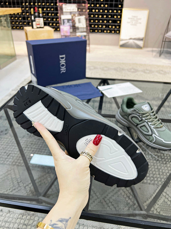 VV - DOR Shoes - 130