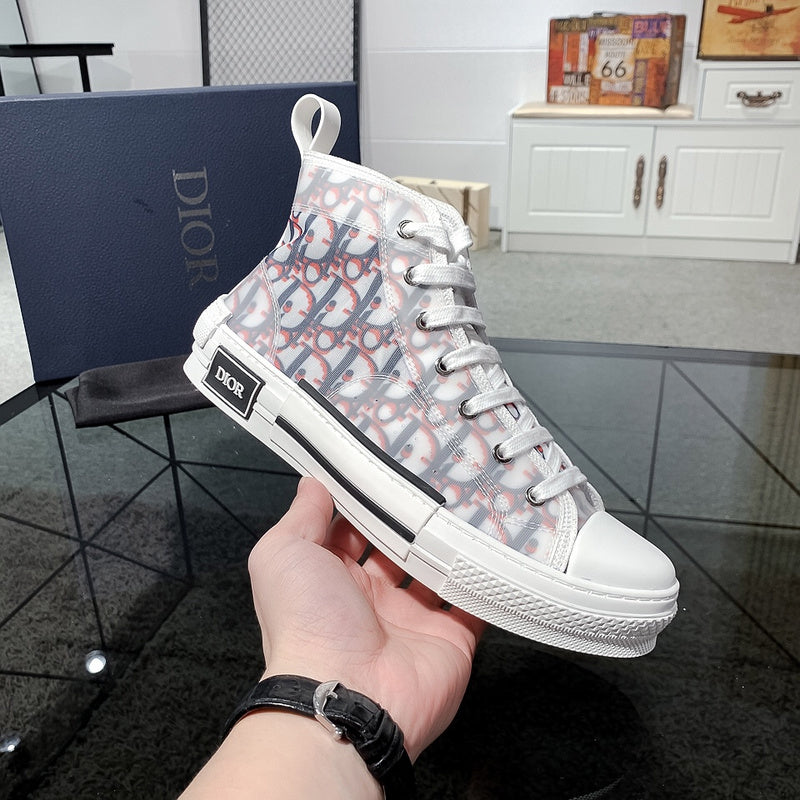 VV - DOR Shoes - 180