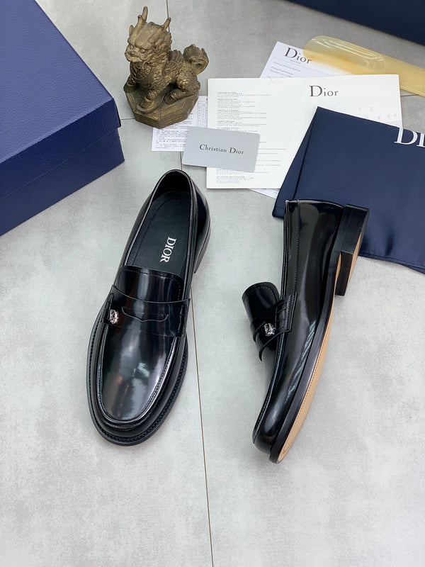 VV - DOR Shoes - 113