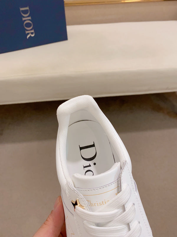 VV - DOR Shoes - 315