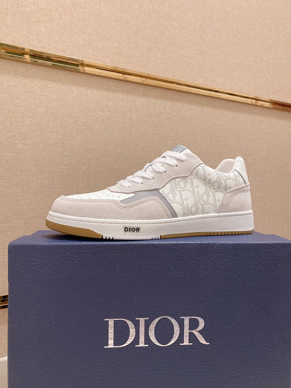 VV - DOR Shoes - 430