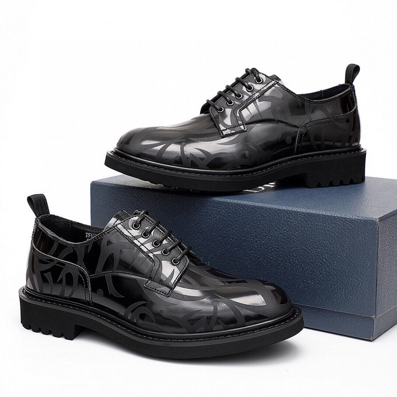 VV - DOR Shoes - 434