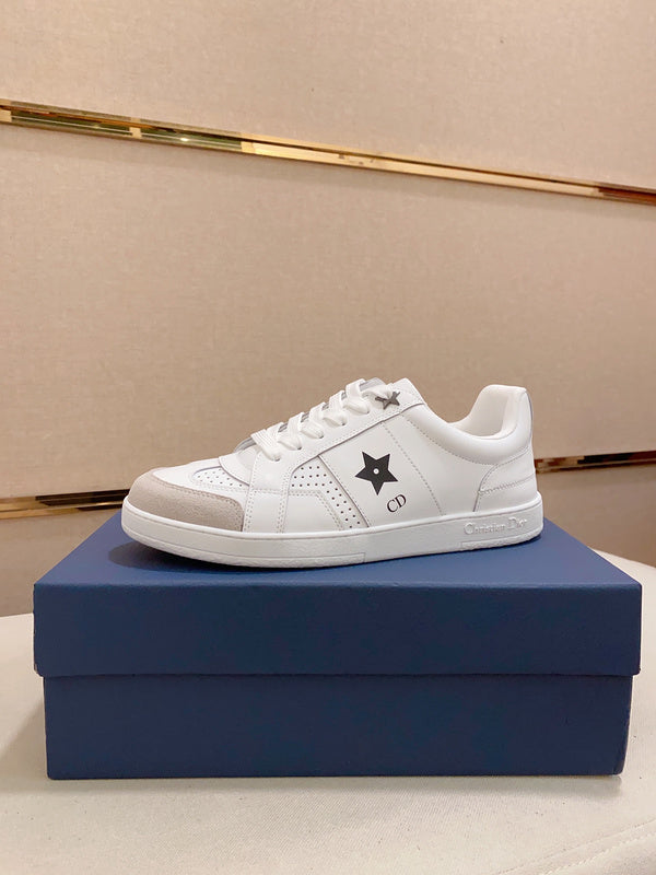 VV - DOR Shoes - 306