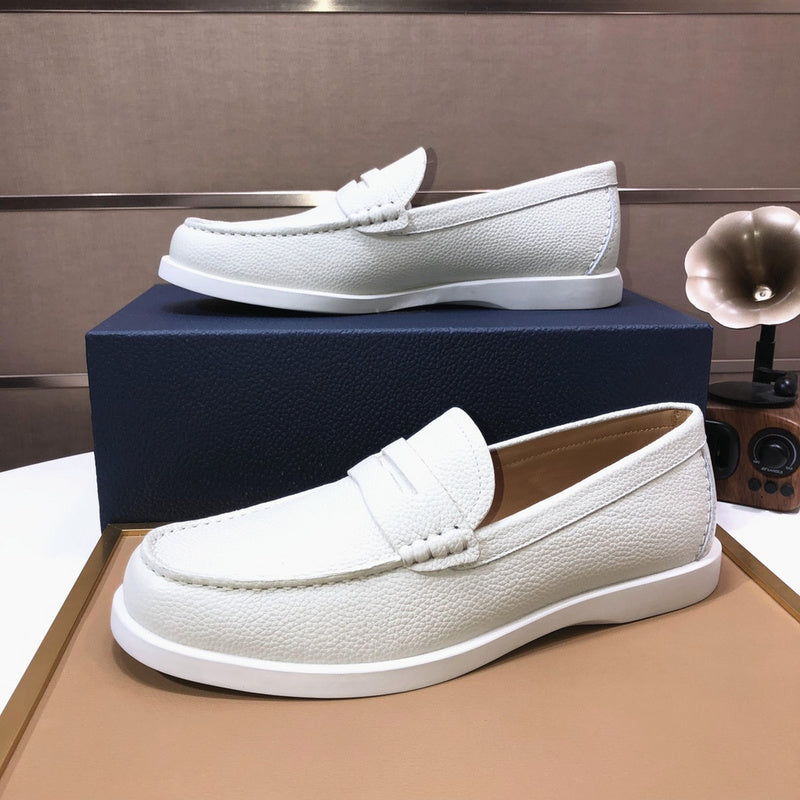 VV - DOR Shoes - 230